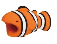 Kryt na mobil iPHONE APPLE LIGHTNING NEMO