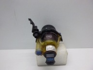 OPEL ASTRA 4 J IV LIFT NEBELSCHEINWERFER