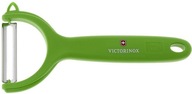 ŠKRABKA NA ZELENINY A OVOCE VICTORINOX 7.6079.4