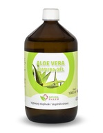 Aloe Vera Natura Gel Drink 1000 ml