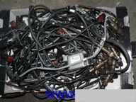 Dw лямбда зонд, лямбда - зонд 04c906262d 04c906262 - фото