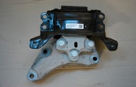 5q0199555ad vw golf 7 gtd подушка лапа, простынь двигателя