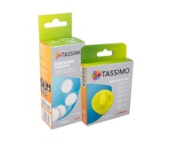 Dysk Tassimo T-disk 576836 tabletki odkamieniacz