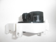 klimastellmotor heizung 6935071 BMW E65 E66