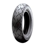Heidenau 150/90-15 k65 suzuki vz800 xvz1300 vs 2024r