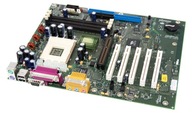 Základná doska ATX Fujitsu-Siemens D1289-B10