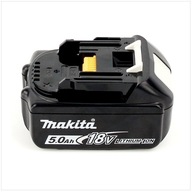 Akumulator Bateria MAKITA BL1850 18V 5Ah high-quality do narzędzi wiertarki