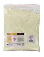 Hnojivo síra, síran Biomus prášok 1 kg