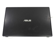 Asus F551M klapka