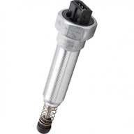 Датчик положение, соотношение ramion ehr renault ares 6005019