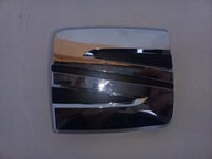Seat leon iii значок эмблема решетка 5f0.853.679.a - фото