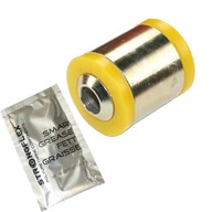 Strongflex 221758 - фото