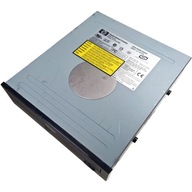 Interná DVD mechanika Lite-On SOHD-16P9S