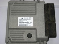 Virgin+pin компьютер 55566037hj corsa 1.3 cdti z13dth