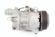 BMW E87 120i E90 Klimakompressor klimaanlage 9182794