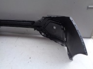 bumper rear HONDA CIVIC X 17- HB NR 14470