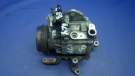 Компрессор кондиционера legacy iv 06r 447260-7940