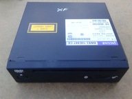 Читатель навигации dvd 8w8310e887ce jaguar xf 08- - фото