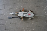 Колонка рульова, управлінський штир audi a6 c7 4g0419506bb