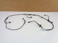 Mercedes w212 провода проводка парктроники задний a2125405710