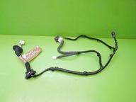 Провода проводка задний левая nissan qashqai ii j11