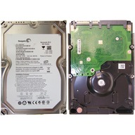 Pevný disk Seagate ST3500320NS | FW NA01 | 500GB SATA 3,5"