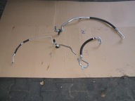 Mazda3 mazda 3 13- шланг патрубок патрубок кондиционера