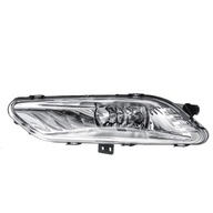 FORD FUSION USA LIFT 2017-2018 HALOGEN LEWY