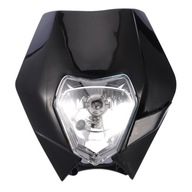 Honda fmx 650 czacha фара обтекатель cr crf 450 250