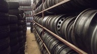 Диски стальные vw / seat / skoda 6x15 5x112 et47