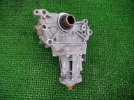 Jeep compass 07-12 2.4 редуктор коробки, ящики ручний, механіка - фото