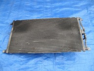 RADIATEUR CLIMATISATION JAGUAR XK XK8 4.0 V8 99