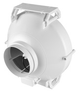 AWENTA Radiálny ventilátor WP150/160 kanálový