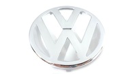 LOGO VW GOLF ZNACZEK EMBLEMAT 98 - 06 1J0853601