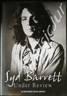 Syd Barrett – Under Review DVD Irl