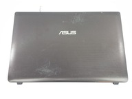 Asus X53s klapka antény