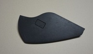 5g1858218c 2k0959623 vw golf 7 рестайлинг защита консоли - фото