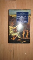 THE PRINCE AND OTHER POLITICAL WRITINGS MACHIAVELL