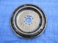 Колесо маховика mercedes w212 3.5 v6 a2720300712