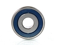 Подшипник генератора fag 6304 lo814 17x52x17 mm