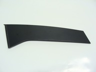 Opel astra j iv универсал листва дверь стойки 13310973