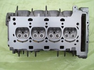 V753354980 r головка двигателя peugeot 1.6 vti 16v citroen mini bmw