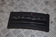 Панель кондиционера a2129008608 mercedes w212