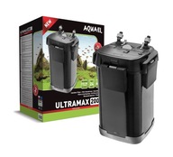 AQUAEL ULTRAMAX MAX 2000 - filtr zewnętrzny