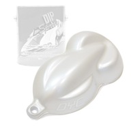 Plasti Dip PlastiDip Biela perla Balloon White perleťový mat 1l so základným náterom