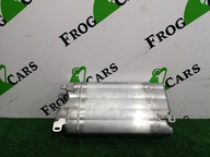 Audi a6 c7 zasobnik давления zawiesz. 4g0616203b