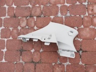 Корпус защита стойки задний astra k v 39033304