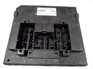 Модуль комфорту блок 5q0937084h skoda vw slask - фото