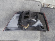 light right rear rear part VW GOLF CABRIO VI 6 5K7 LED