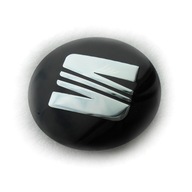 4 dekle колпачки kolpaczki kapsle seat 64 mm ronal